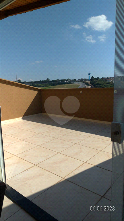 Venda Apartamento São Paulo Vila Da Paz REO954057 9