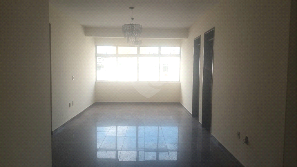 Venda Apartamento Fortaleza Aldeota REO954058 6