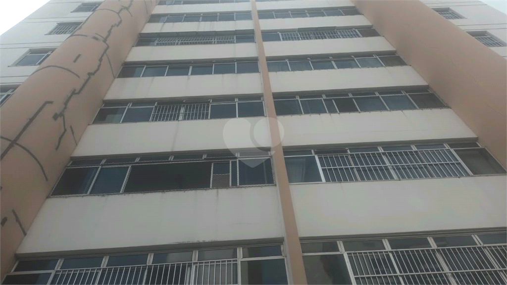 Venda Apartamento Fortaleza Aldeota REO954058 1