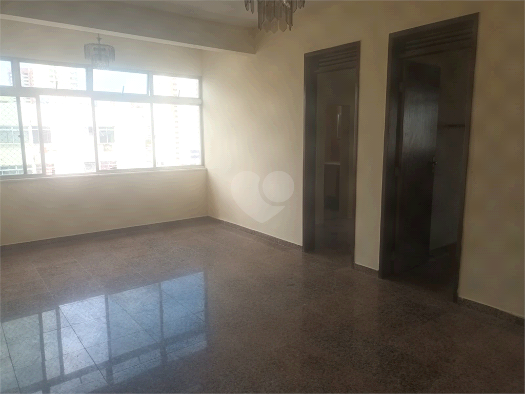 Venda Apartamento Fortaleza Aldeota REO954058 7