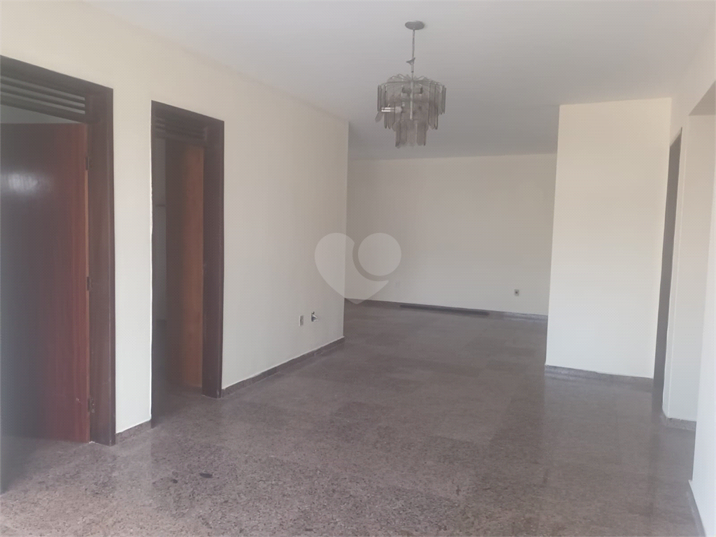 Venda Apartamento Fortaleza Aldeota REO954058 8