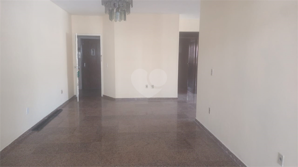 Venda Apartamento Fortaleza Aldeota REO954058 9