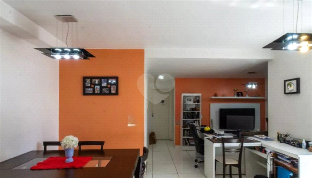 Venda Apartamento Guarulhos Vila Rosália REO954079 4