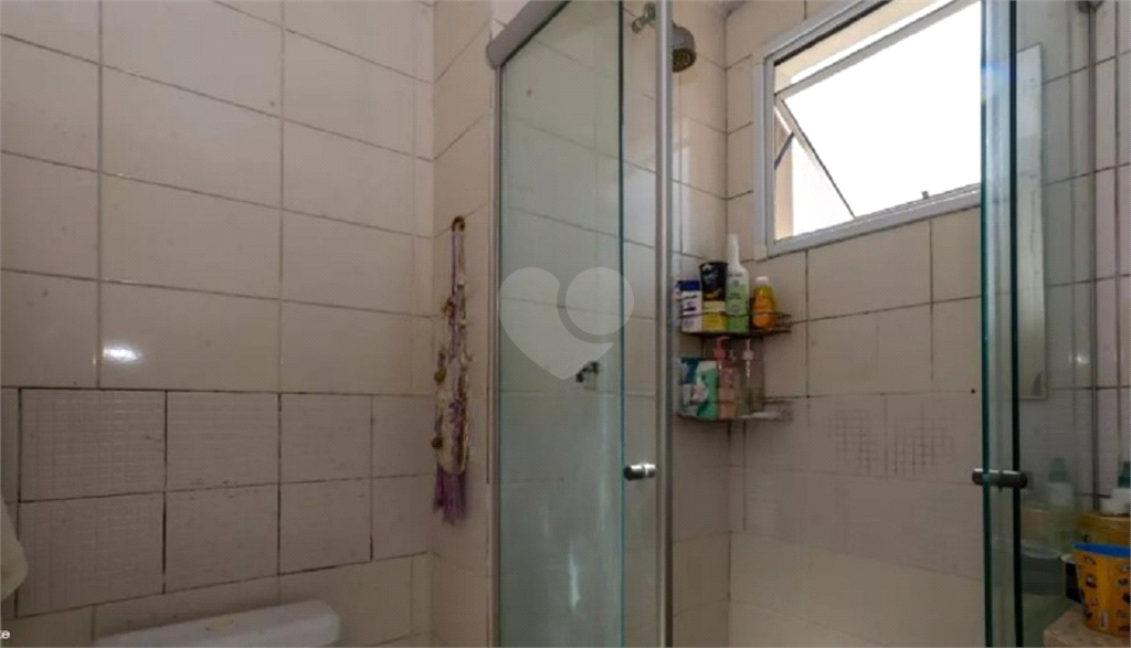 Venda Apartamento Guarulhos Vila Rosália REO954079 26