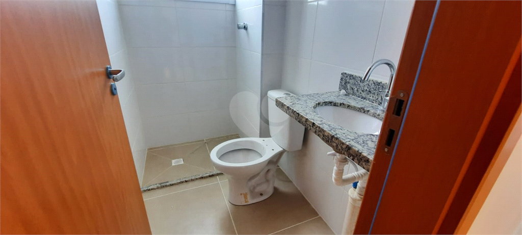 Venda Apartamento Salvador Pernambués REO954080 6