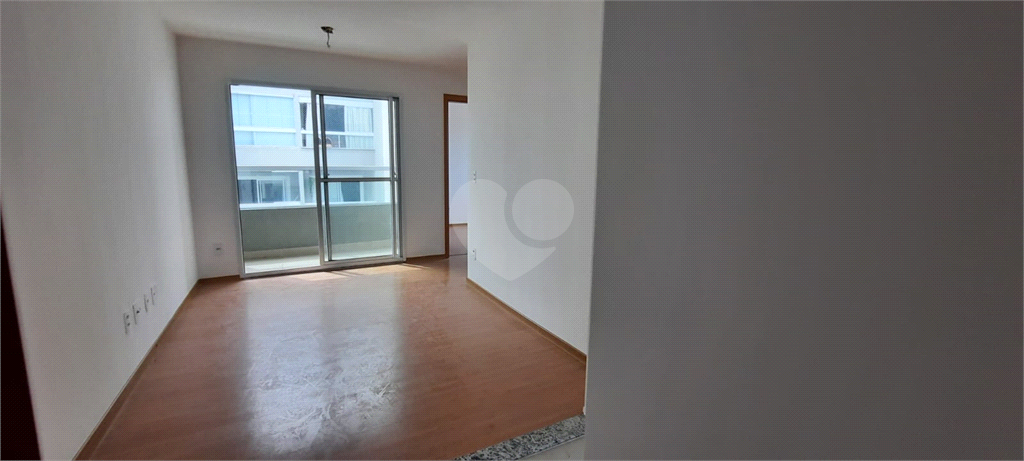 Venda Apartamento Salvador Pernambués REO954080 12