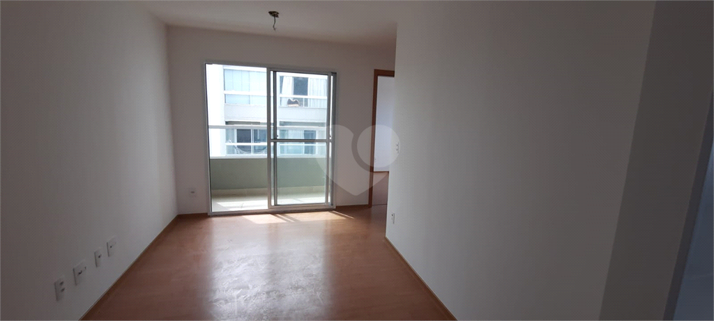 Venda Apartamento Salvador Pernambués REO954080 17