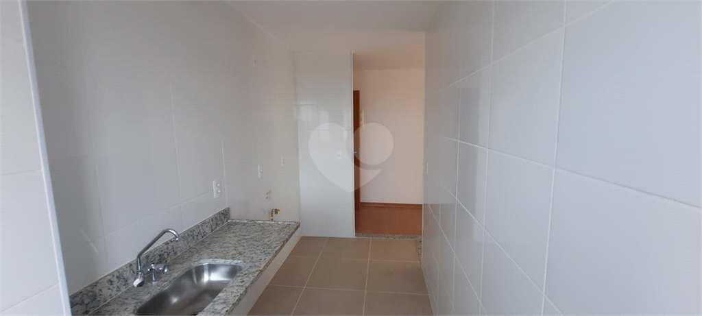 Venda Apartamento Salvador Pernambués REO954080 8