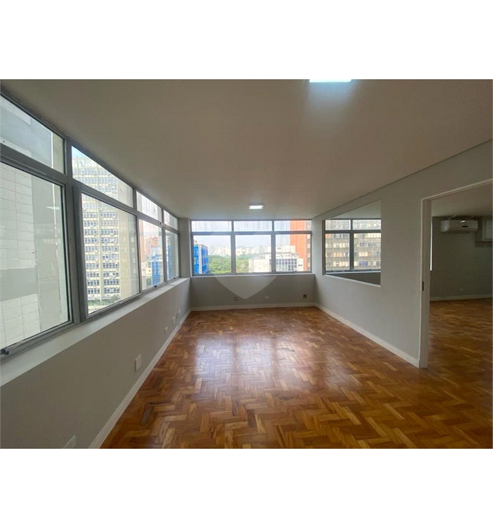 Venda Salas São Paulo Pinheiros REO954084 15