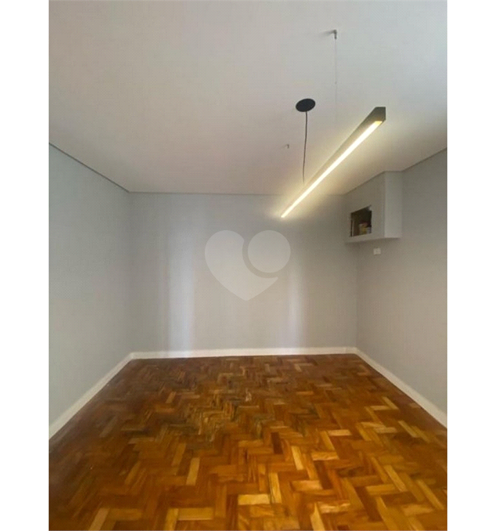 Venda Salas São Paulo Pinheiros REO954084 12