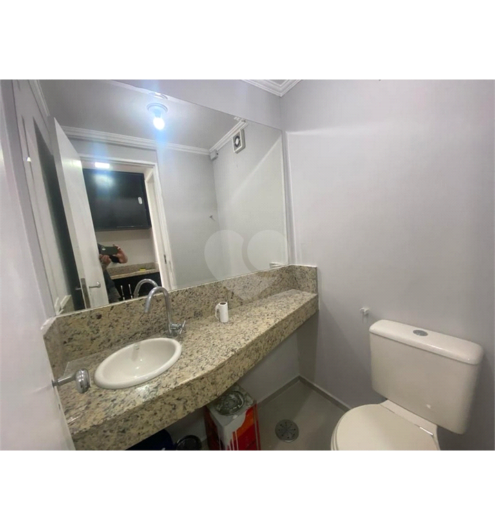 Venda Salas São Paulo Pinheiros REO954084 18