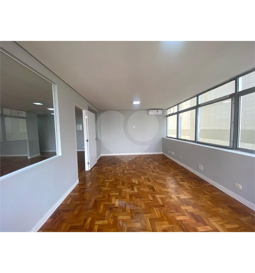 Venda Salas São Paulo Pinheiros REO954084 9