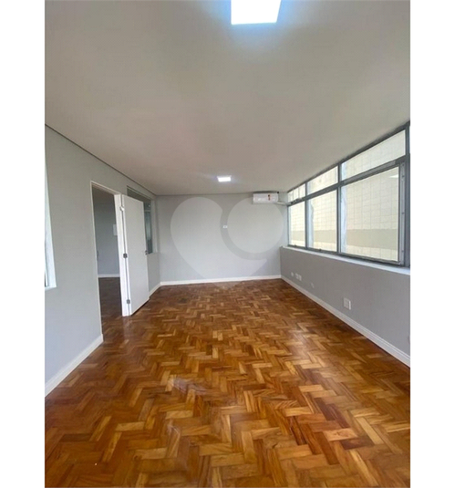 Venda Salas São Paulo Pinheiros REO954084 10