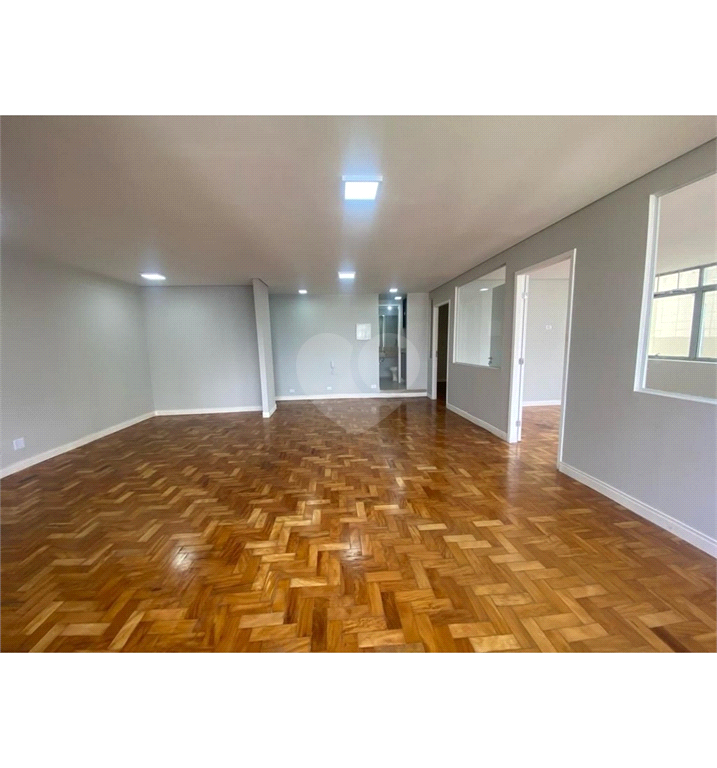 Venda Salas São Paulo Pinheiros REO954084 7