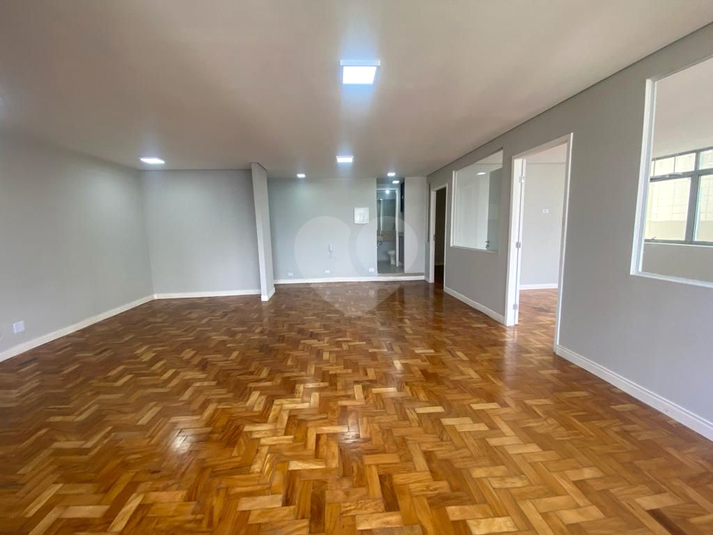 Venda Salas São Paulo Pinheiros REO954084 2