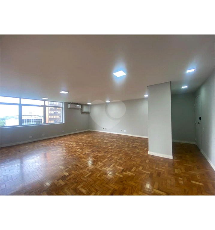 Venda Salas São Paulo Pinheiros REO954084 16