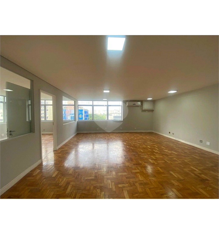 Venda Salas São Paulo Pinheiros REO954084 11