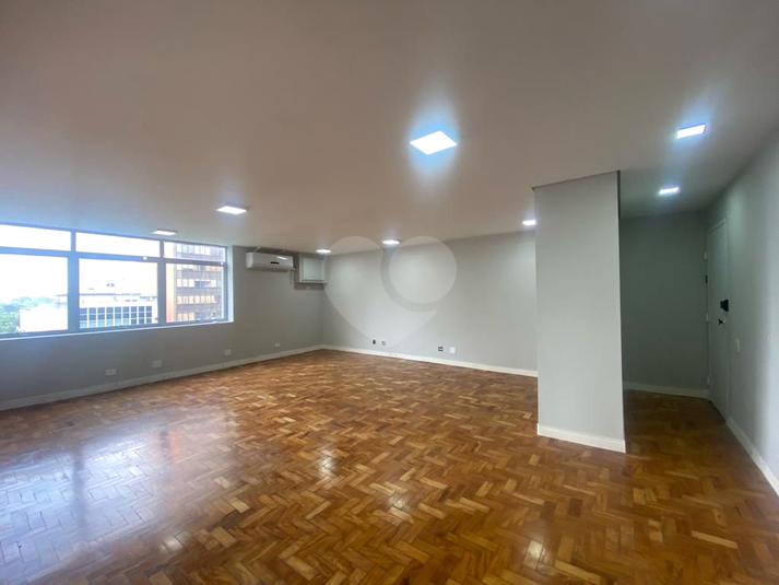 Venda Salas São Paulo Pinheiros REO954084 1