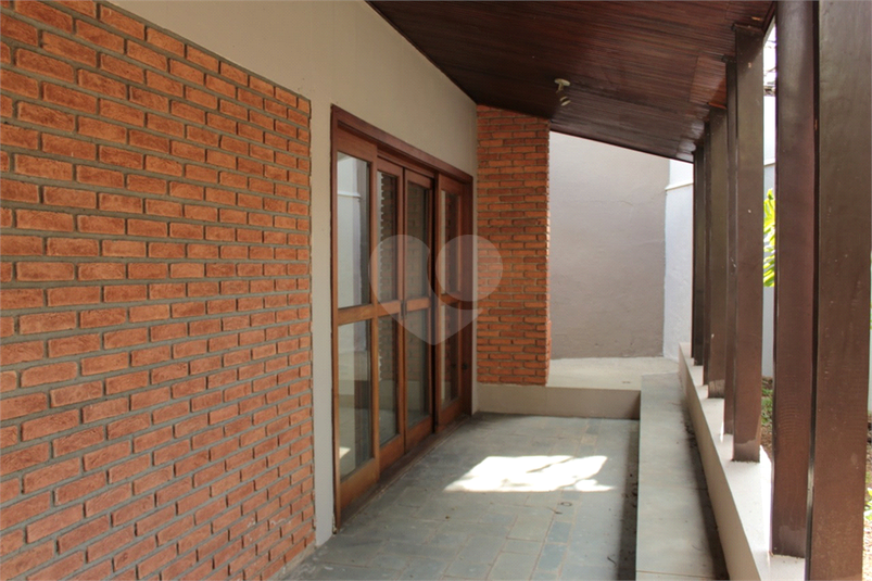 Foto REO95409