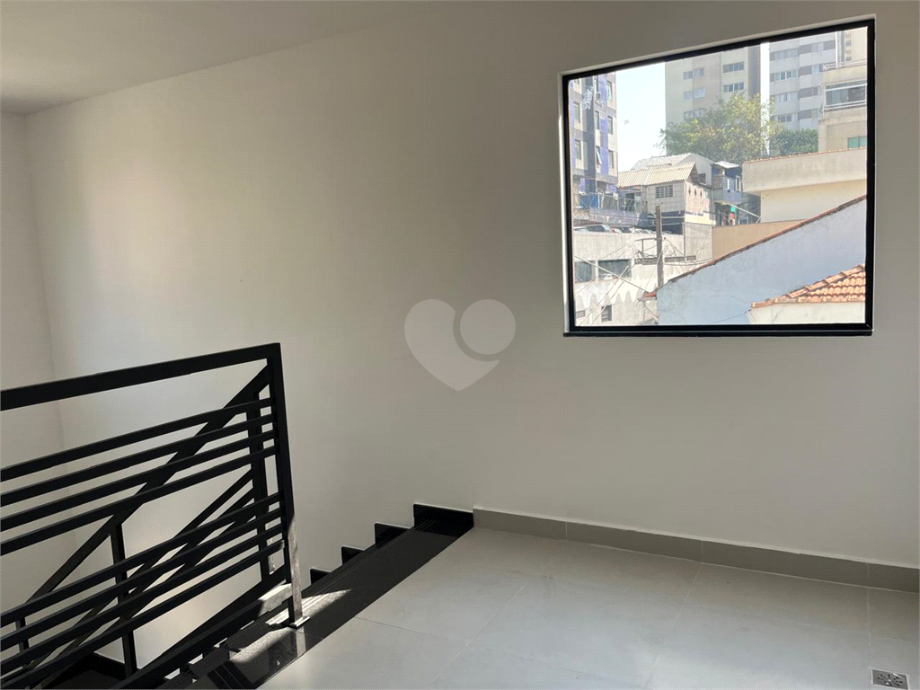 Venda Apartamento São Paulo Santana REO954094 46