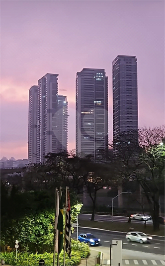 Foto REO954106