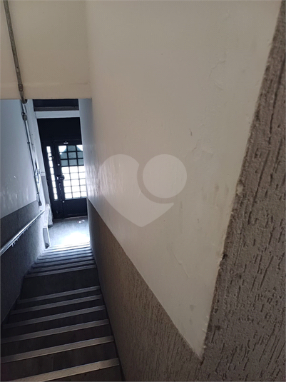 Foto REO954119