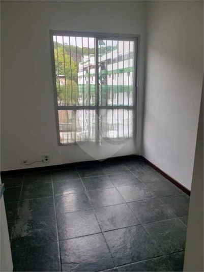 Foto REO954129