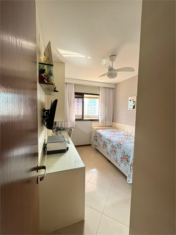 Venda Apartamento Vila Velha Praia Da Costa REO954140 9