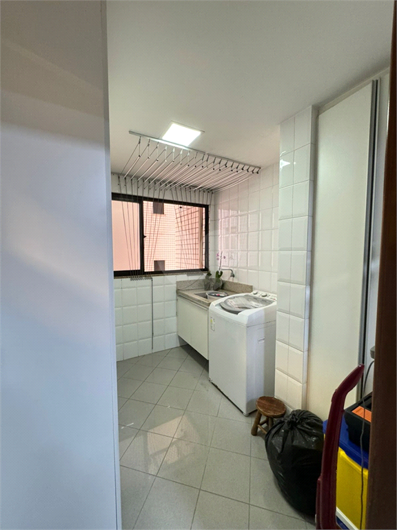 Venda Apartamento Vila Velha Praia Da Costa REO954140 6