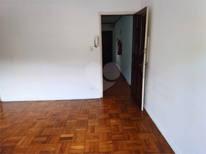 Aluguel Apartamento São Paulo Santana REO954146 7