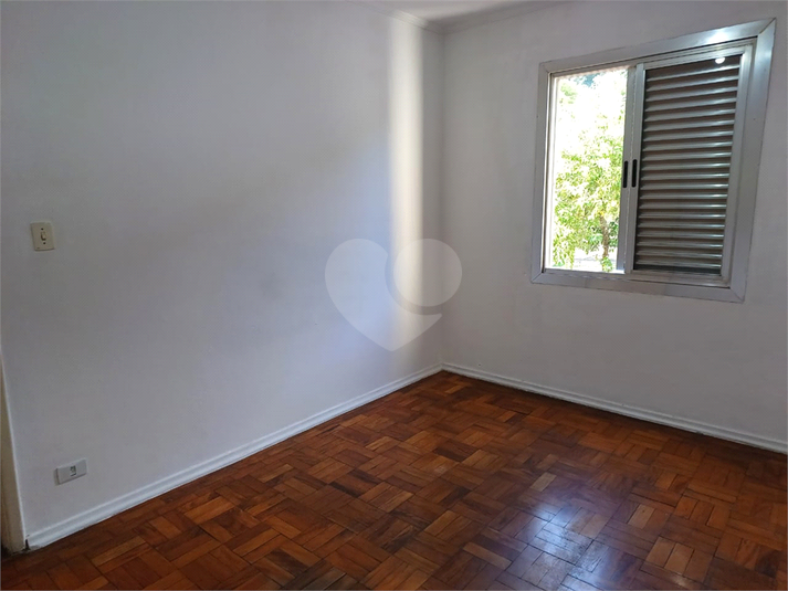 Aluguel Apartamento São Paulo Santana REO954146 6