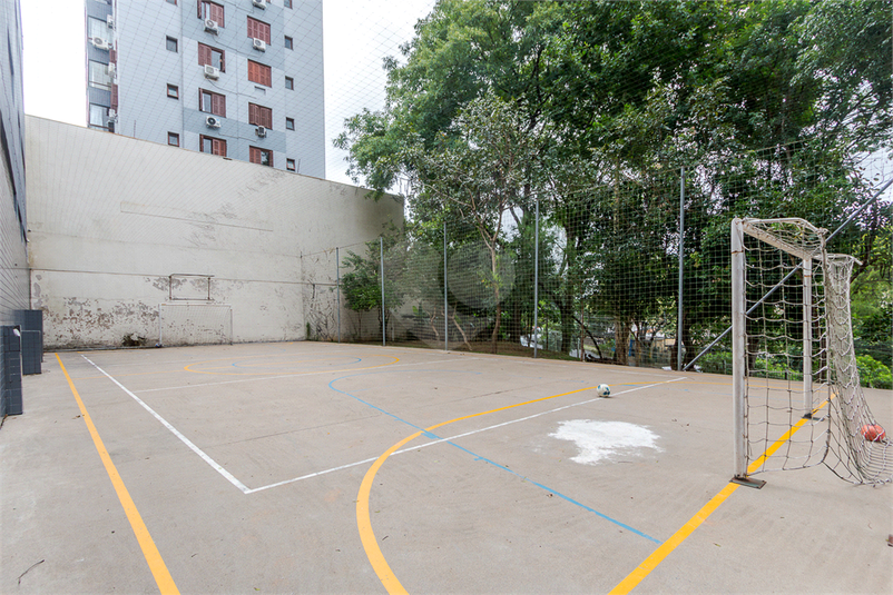 Foto REO954148