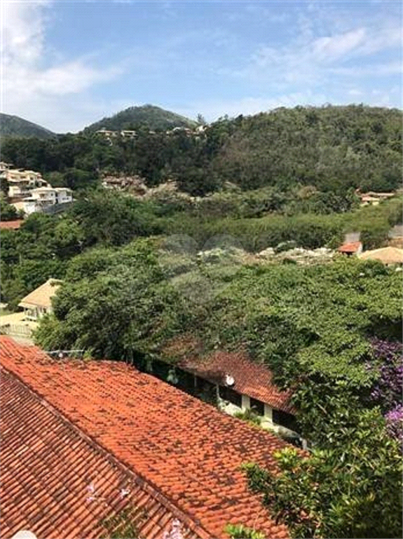 Venda Apartamento Niterói Fonseca REO954163 64