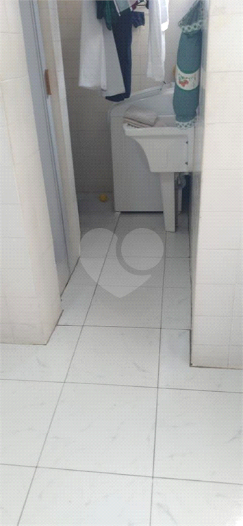 Venda Apartamento Niterói Fonseca REO954163 44