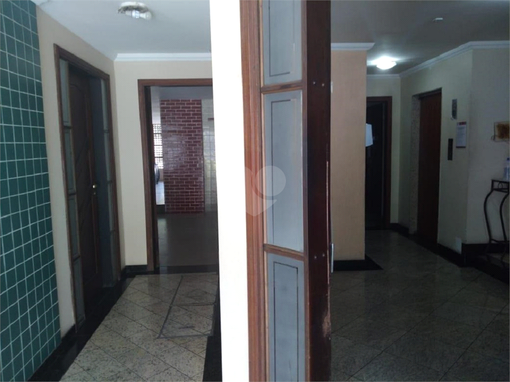 Venda Apartamento Niterói Fonseca REO954163 28