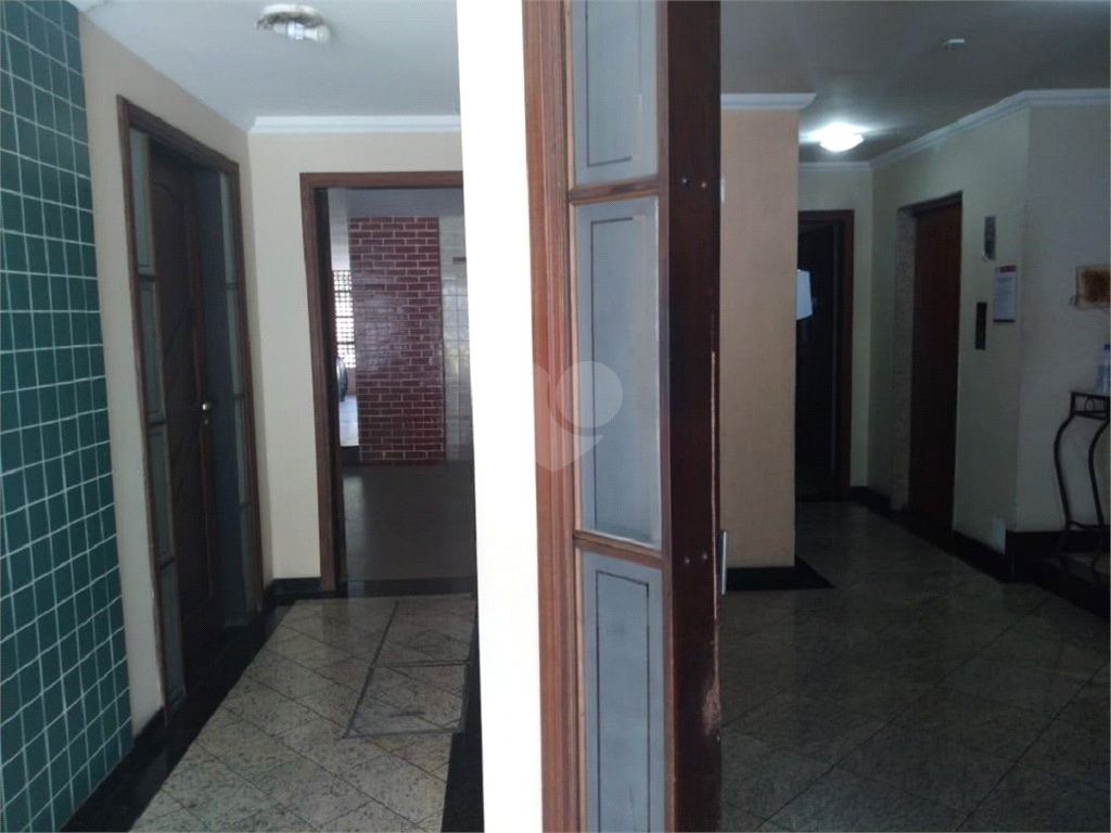 Venda Apartamento Niterói Fonseca REO954163 35