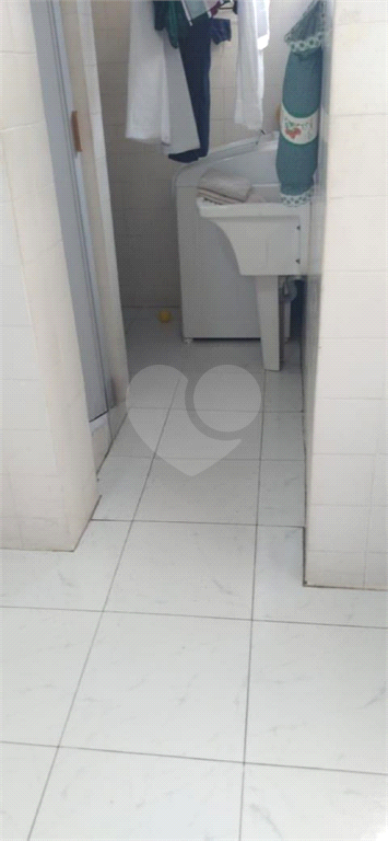 Venda Apartamento Niterói Fonseca REO954163 33