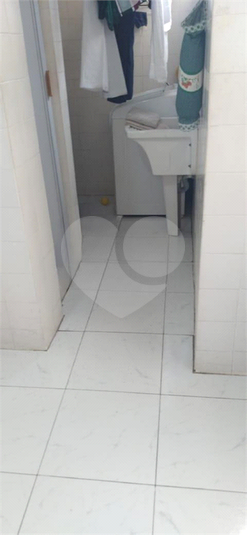 Venda Apartamento Niterói Fonseca REO954163 7