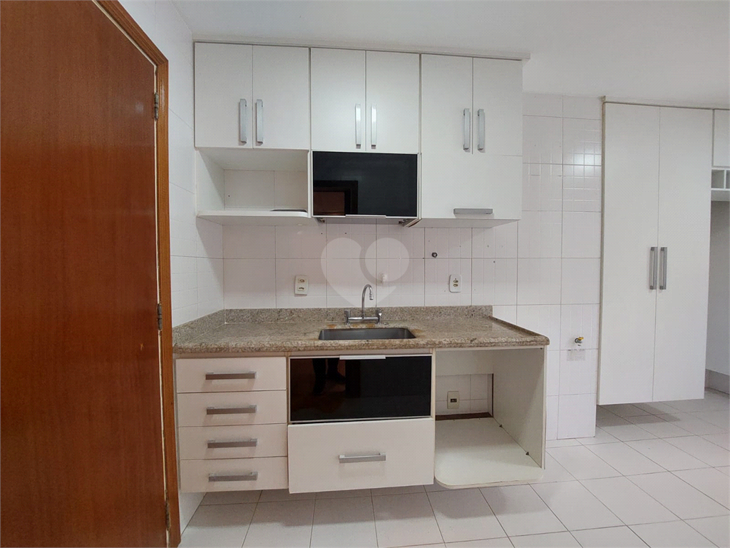 Venda Apartamento Rio De Janeiro Recreio Dos Bandeirantes REO954166 19