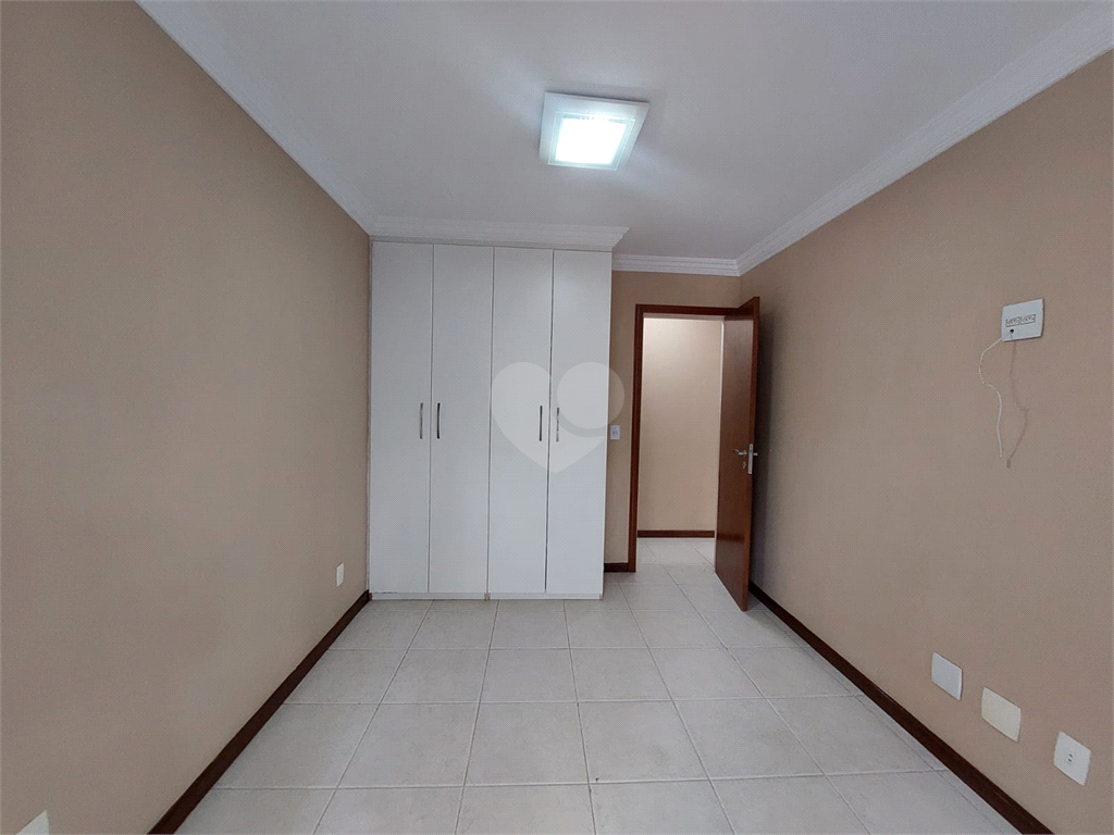 Venda Apartamento Rio De Janeiro Recreio Dos Bandeirantes REO954166 15