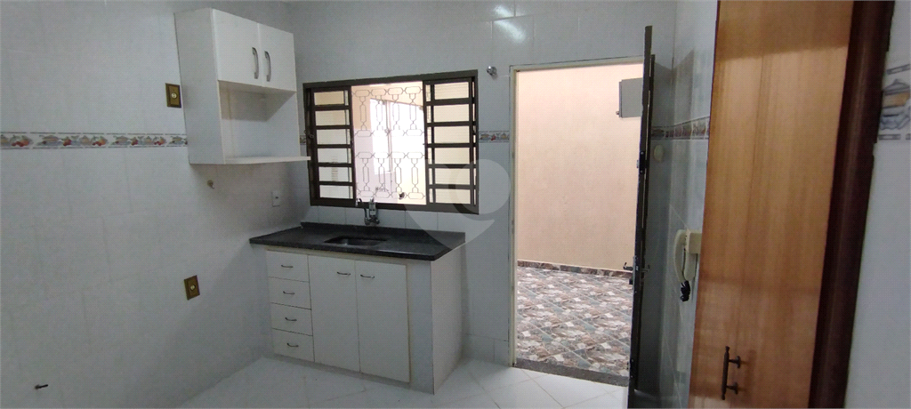 Venda Casa São Carlos Parque Santa Felícia Jardim REO954173 27