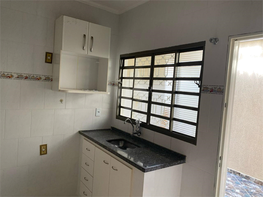 Venda Casa São Carlos Parque Santa Felícia Jardim REO954173 24