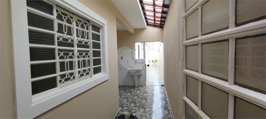 Venda Casa São Carlos Parque Santa Felícia Jardim REO954173 31