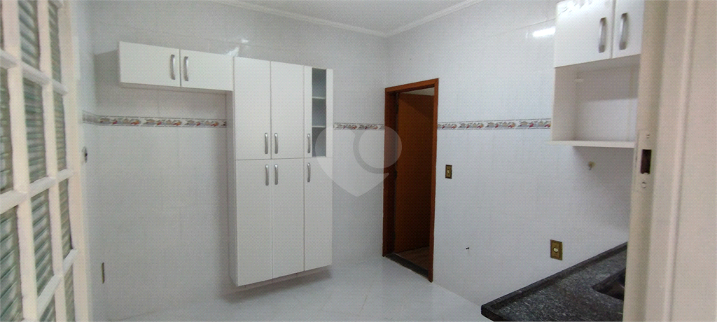 Venda Casa São Carlos Parque Santa Felícia Jardim REO954173 25