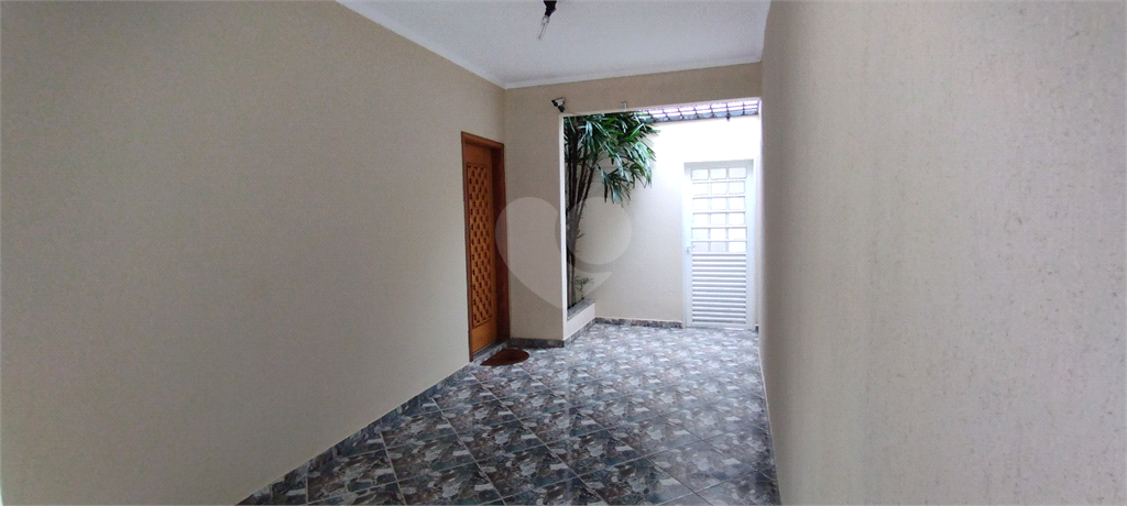 Venda Casa São Carlos Parque Santa Felícia Jardim REO954173 8