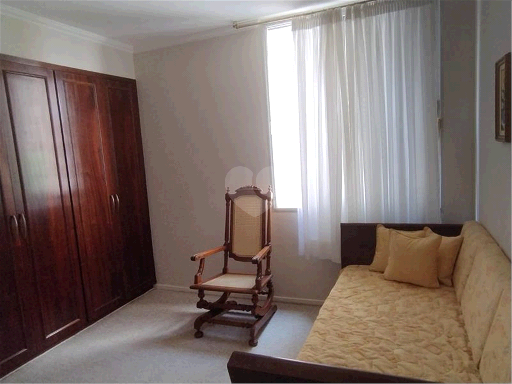 Venda Apartamento São Paulo Paraíso REO954176 26