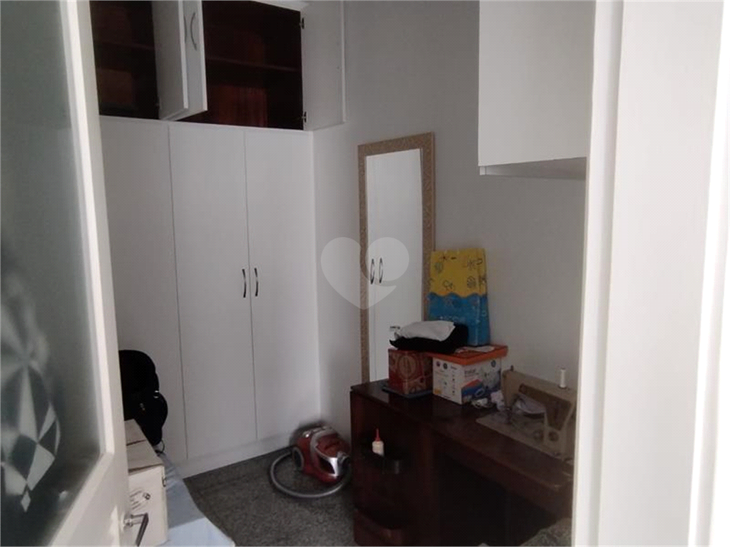 Venda Apartamento São Paulo Paraíso REO954176 47