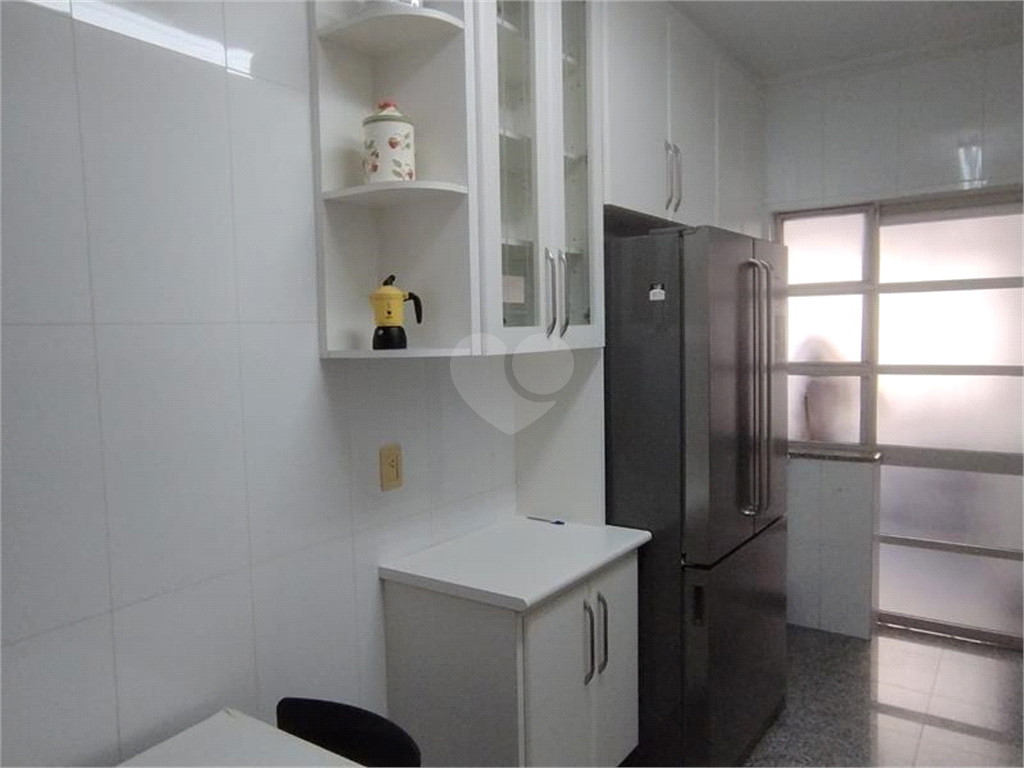 Venda Apartamento São Paulo Paraíso REO954176 50