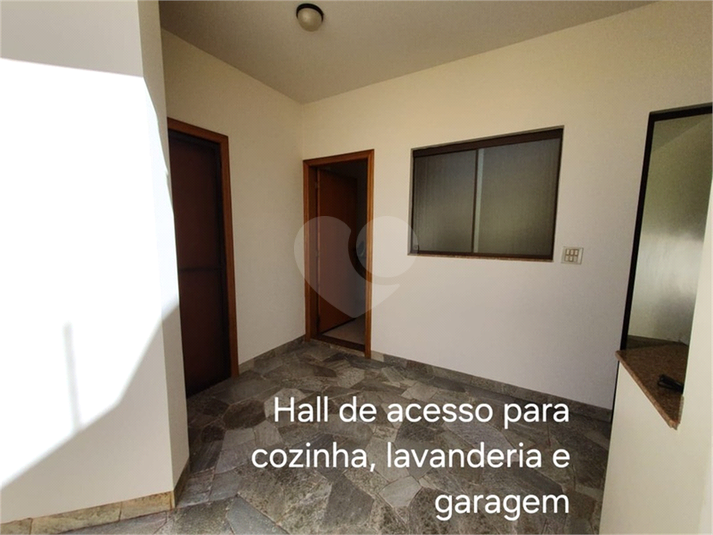 Venda Casa Ourinhos Jardim Matilde REO954186 16