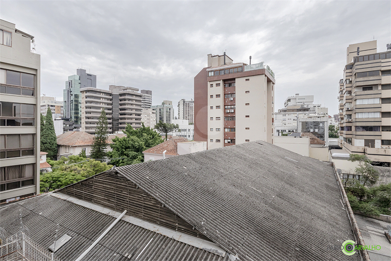 Venda Apartamento Porto Alegre Moinhos De Vento REO954190 37